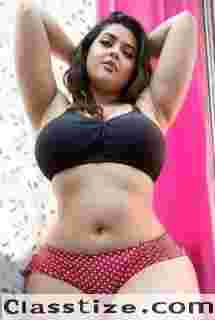  Call Girls in Kailash Colony :💘((99580*18831))💘💦