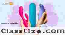 Exclusive Collection of Sex Toys in Vadodara Call 7029616327
