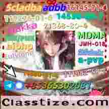 Do you want to buy 71368-80-4 powder?