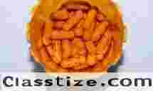 WA: +12624276751 Adderall Tablets 30mg at Best Price in USA and CANADA