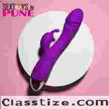Get Extra Pleasure with Sex Toys in Jaipur Call 7044354120