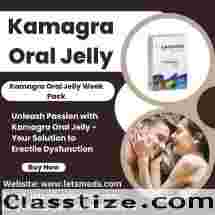 Kamagra 100mg Sildenafil Oral Jelly Online Price Germany, Switzerland