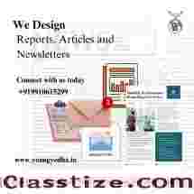 PPC Campaign Service.