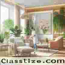 hydration IV therapy near me - drnoble.com