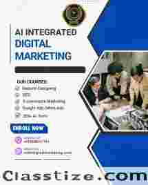 How AI Is Revolutionizing Social Media Advertising