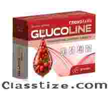 Glucoline for Diabetes: Price, Reviews, Ingredients & Benefits