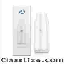Milk Powder Container - Jiffibabe.com