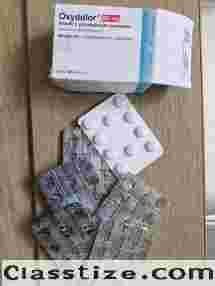 Signal: +(34)607218704) Buy Bulk PSYCHEDELIC,MDMA,CRYSTAL METH,DMT Cart,LSD,METH,THC Vape,CBD, Marijuana/Cannabis,Xanax,Molly,Weed,OXY,Crystal Ketamine,Ecstasy