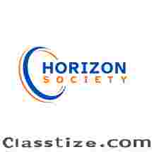Get Personal loan 2lakh to 25lakh Fast Approval