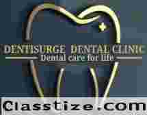 Dentisurge Dental Clinic