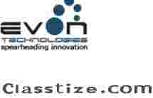 Grow smarter with SEO, ASO and AEO digital marketing solutions