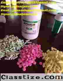 Signal: +(34)607218704) We are top online distributor of ketamine liquid and ketamine powder. IN AUS,USA,UK,EUROPE