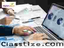 Digital Marketing Services Company in Kolkata for Growth Brands