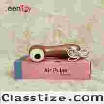 Look for Premium Female Vibrator Call 7449848652