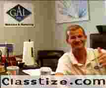 Phenomenal SEO by GAL Inc