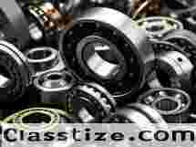Trusted Bearing Supplier in Old Delhi for over 40 Years