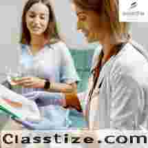 Gynecologist in Etawah – Expert Women's Health Care at Swadha Hospital