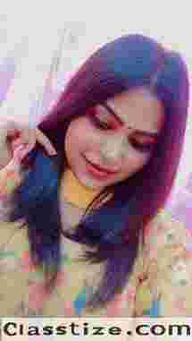 Call Girls in Saket PVR ✔️ Metro 24/7✡️9999088516✡️ Escorts ... कॉल गर्ल】