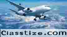 Wie beantrage ich eine Namenskorrektur bei Aegean Airlines?