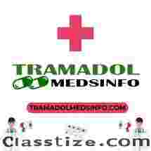Order Valium-10mg Free Home Delivery