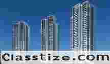 Signature Global Deluxe DXP Sector 37D Gurgaon