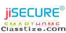 Affordable Smart Home Automation Solutions for Indian Homes
