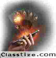 Skyexch 333 – Cricket Betting , IPL Betting and Live Casino