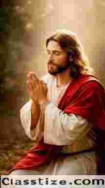 HERBALIST HEALER AND PSYCHIC READER IN SOUTH AFRICA +27731804765