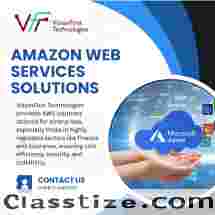 Cut your AWS Costs by 50% | 9315294997