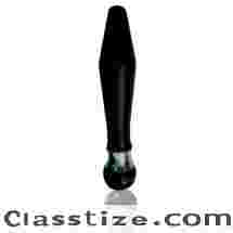 Exclusive Sex Toys Store in Salem | Call: +919831491115