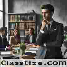 Best affordable estate litigation lawyer fort lauderdale