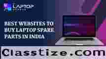 Best Laptop Spare Parts Wholesale in Delhi – My Laptop Spare
