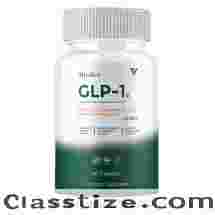 Can Slimlex be taken with other supplements?