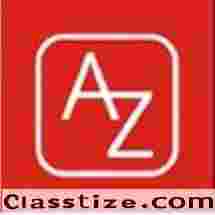 Hybrid Mobile Application Development Company | Scalable App Solutions