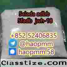 free sample  5cl-adb-a Item 5cladba Cannabinoids Powder Safe Package