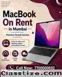 rental on macbook price 1999