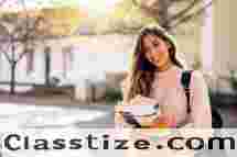 Top MHA College in Kolkata - Genesis Institute Of Management & Technology (GIMT)