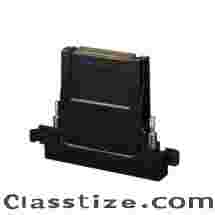 KONICA 1024i MHE-D Printhead (ATLASPRINTSTORE)