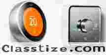 Top Tips for Connecting Wireless Thermostats to Your Heating System