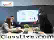 Strategic Digital Marketing Consultant in Kolkata for Growth