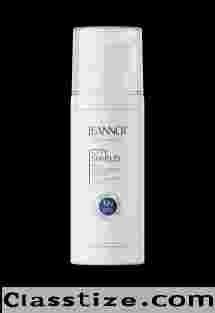 Anti Pollution Cream