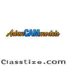 Watch AsianCamModels Girls Private & Hot Asian Girls Online