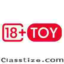 Looking Sex Toys Near Me | Trusted Store | Call 9836351212