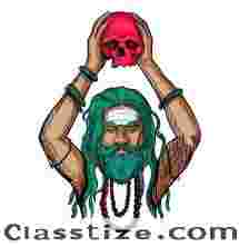 ॐ ☎ +91-9965500027 DEATH SPELLS TO KILL YOUR ENEMY