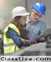    Oil and Gas Training in Trivandrum | Industry-Focused Courses at Capital ITS