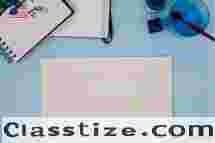 Why Choose Words Doctorate for Your Custom Research Paper