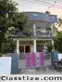 Buy or Rent House/Villas in Kerala