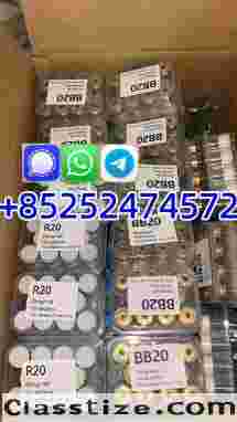 High purity peptides of factory direct sale.