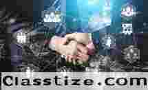 Start Your Management Career with an MBA in Bangalore