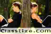 Powerful love spells that work for real in Guyana,Australia,The Bahamas,Bahrain,United States,Barbados